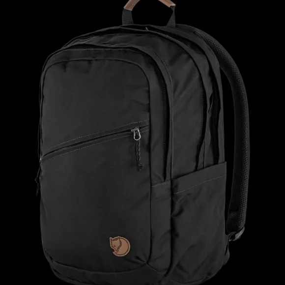 Fjällräven Räven 28