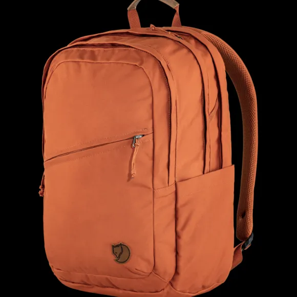 Fjällräven Räven 28
