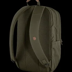 Fjällräven Räven 28
