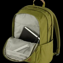 Fjällräven Räven 28