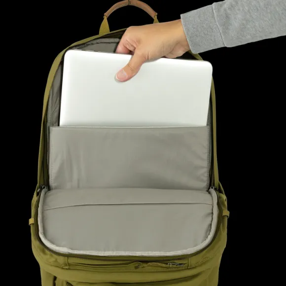 Fjällräven Räven 28