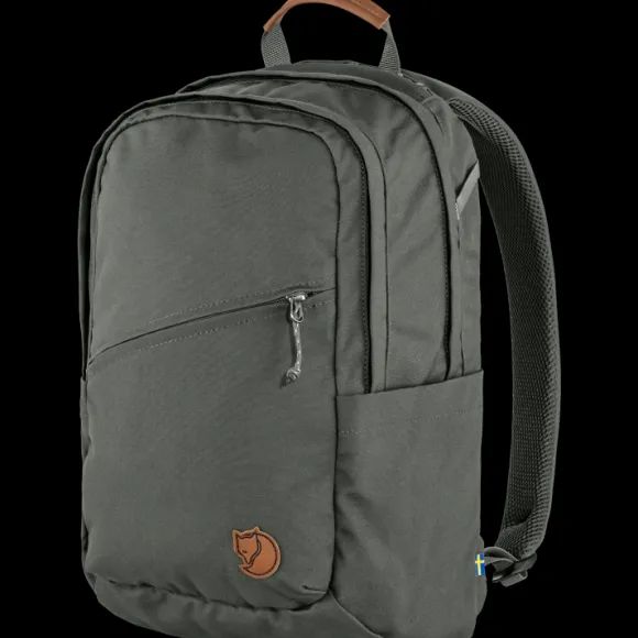 Fjällräven Räven 20