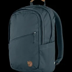 Fjällräven Räven 20