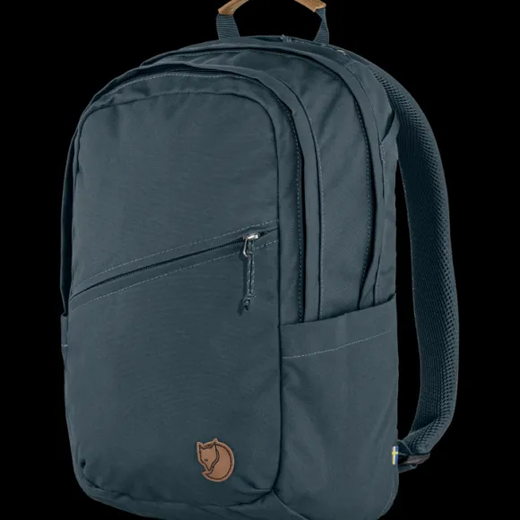Fjällräven Räven 20