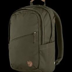 Fjällräven Räven 20