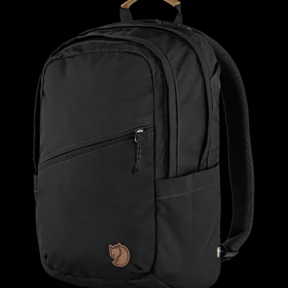 Fjällräven Räven 20