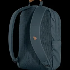 Fjällräven Räven 20