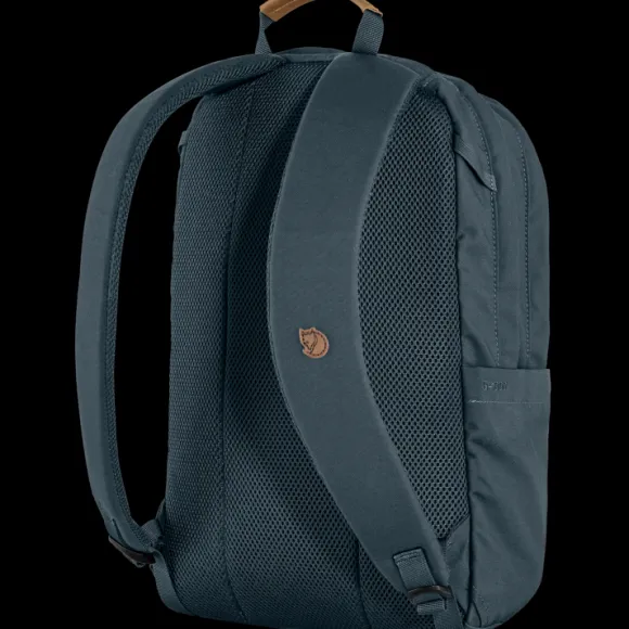Fjällräven Räven 20