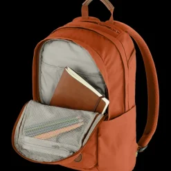 Fjällräven Räven 20