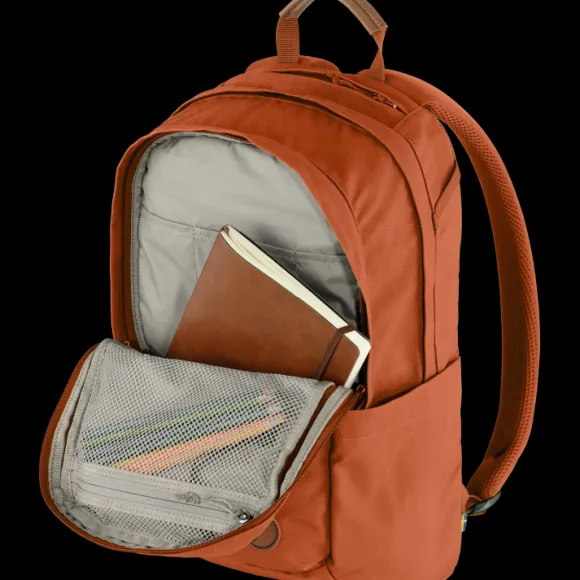 Fjällräven Räven 20