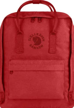 Fjällräven Re-Kanken