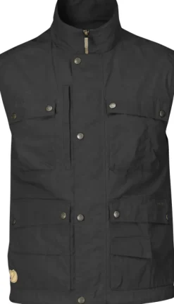 Fjällräven Reporter Lite Vest