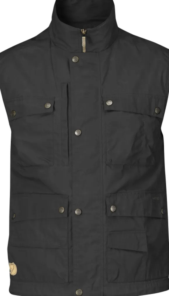 Fjällräven Reporter Lite Vest