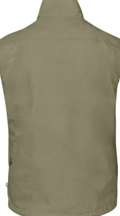 Fjällräven Reporter Lite Vest