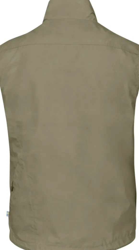 Fjällräven Reporter Lite Vest