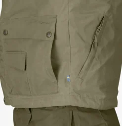 Fjällräven Reporter Lite Vest