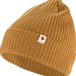 Fjällräven Rib Hat