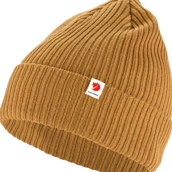 Fjällräven Rib Hat