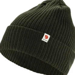 Fj&auml;llr&auml;ven Rib Hat