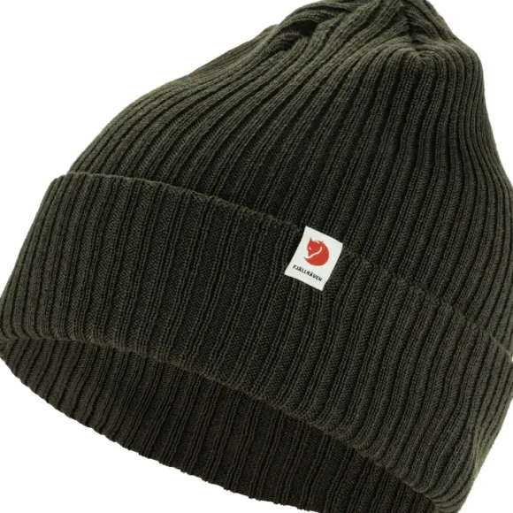 Fjällräven Rib Hat