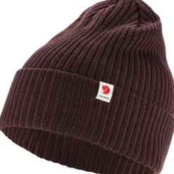 Fjällräven Rib Hat