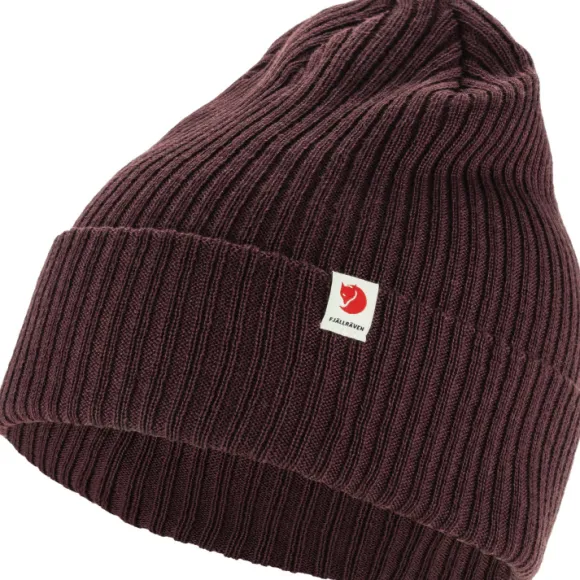 Fjällräven Rib Hat