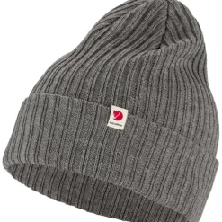 Fjällräven Rib Hat