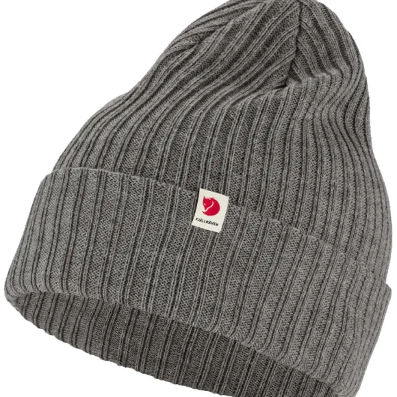 Fjällräven Rib Hat