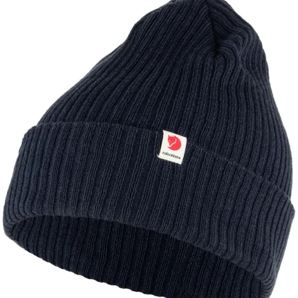 Fjällräven Rib Hat