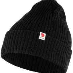 Fjällräven Rib Hat