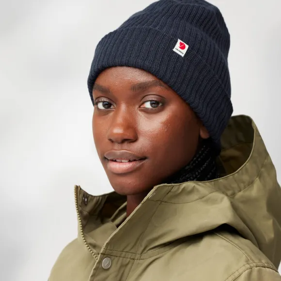 Fjällräven Rib Hat