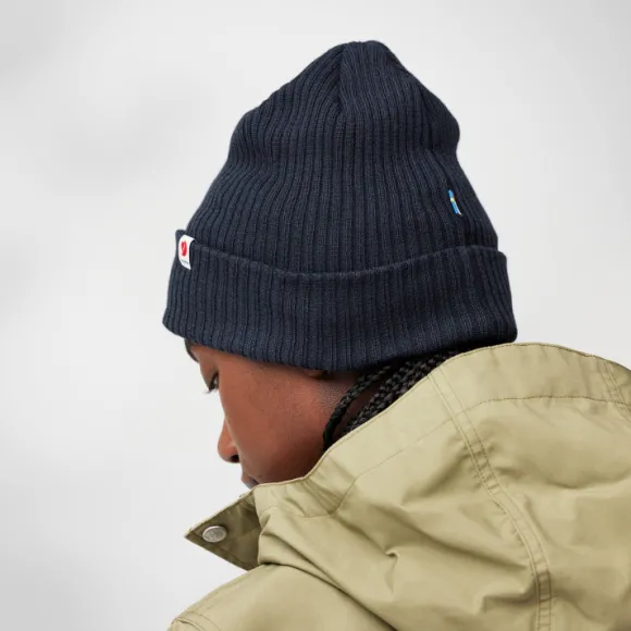 Fjällräven Rib Hat