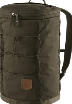Fj&auml;llr&auml;ven Singi 20