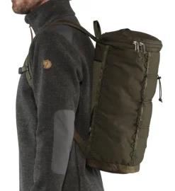 Fjällräven Singi 20