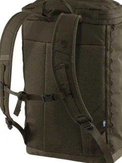 Fjällräven Singi 20
