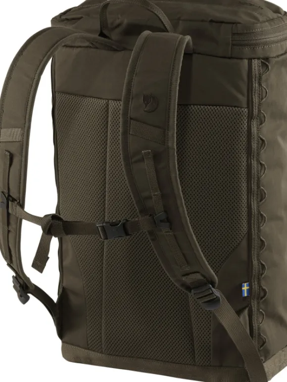 Fjällräven Singi 20