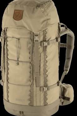 Fjällräven Singi 48