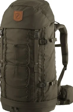 Fj&auml;llr&auml;ven Singi 48