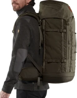 Fj&auml;llr&auml;ven Singi 48