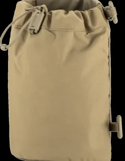 Fjällräven Singi Gear Holder