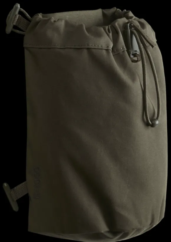 Fjällräven Singi Gear Holder