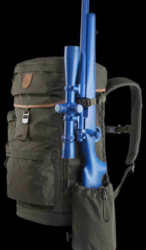 Fjällräven Singi Gear Holder