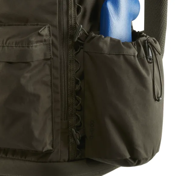 Fjällräven Singi Gear Holder