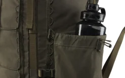 Fjällräven Singi Gear Holder
