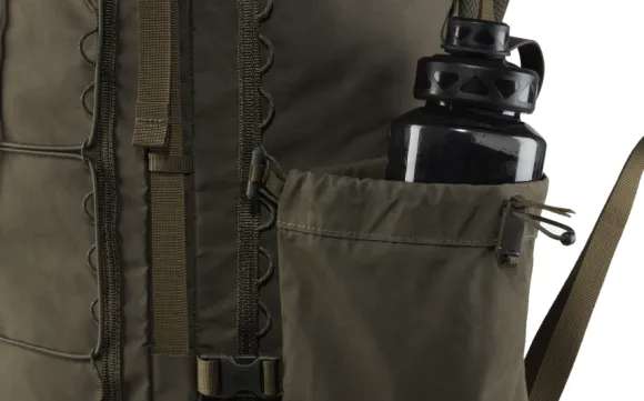 Fjällräven Singi Gear Holder