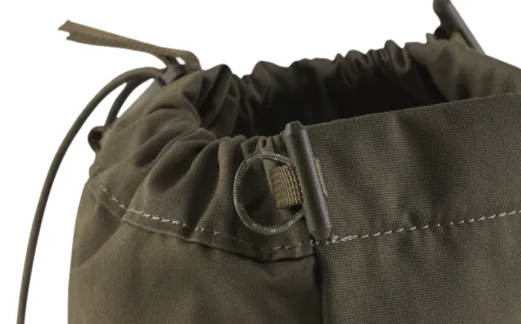 Fjällräven Singi Gear Holder