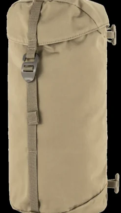 Fjällräven Singi Side Pocket