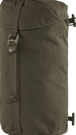 Fj&auml;llr&auml;ven Singi Side Pocket