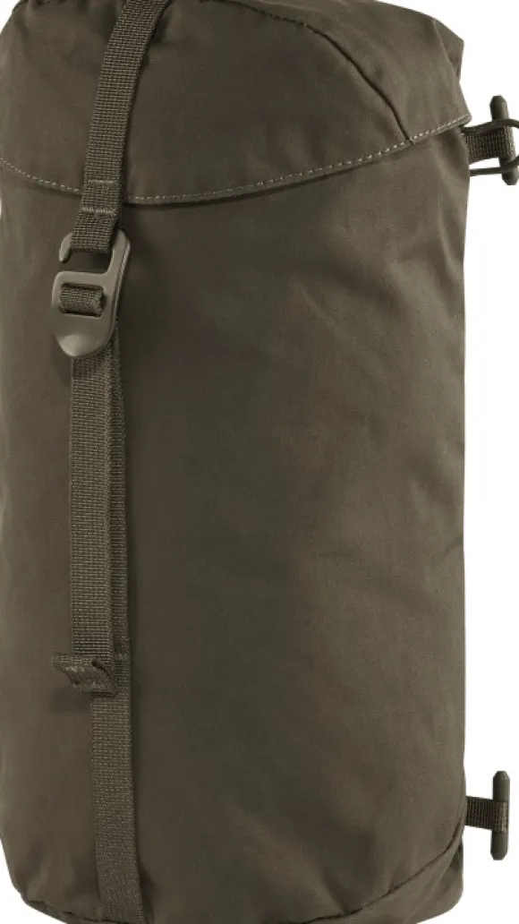 Fjällräven Singi Side Pocket