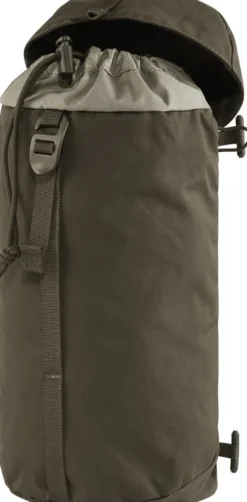 Fjällräven Singi Side Pocket